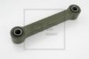 BPW 0544348160 Track Control Arm